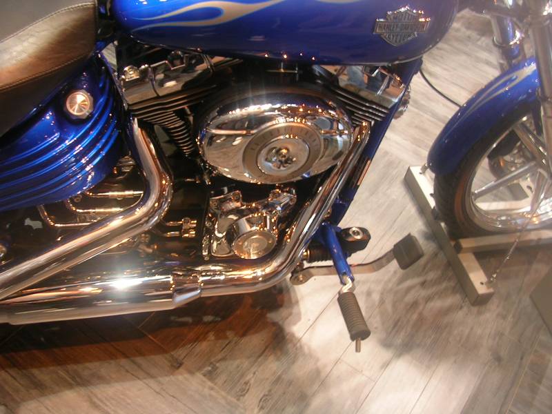 M2R-2007 (30)